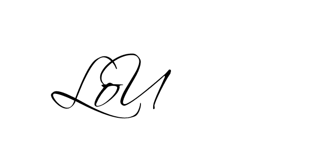 The best way (BelgiumCatherine-rg3Ap) to make a short signature is to pick only two or three words in your name. The name Ceard include a total of six letters. For converting this name. Ceard signature style 2 images and pictures png