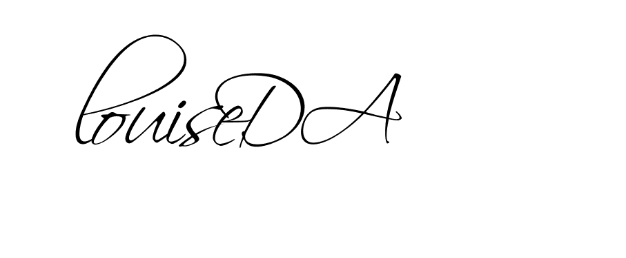 The best way (BelgiumCatherine-rg3Ap) to make a short signature is to pick only two or three words in your name. The name Ceard include a total of six letters. For converting this name. Ceard signature style 2 images and pictures png