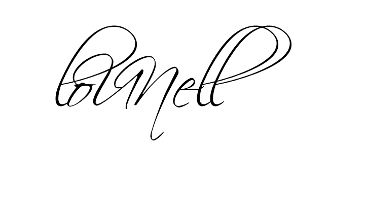 The best way (BelgiumCatherine-rg3Ap) to make a short signature is to pick only two or three words in your name. The name Ceard include a total of six letters. For converting this name. Ceard signature style 2 images and pictures png