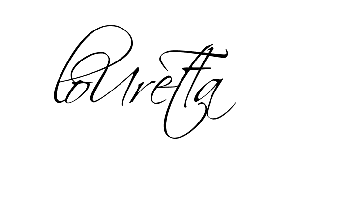 The best way (BelgiumCatherine-rg3Ap) to make a short signature is to pick only two or three words in your name. The name Ceard include a total of six letters. For converting this name. Ceard signature style 2 images and pictures png