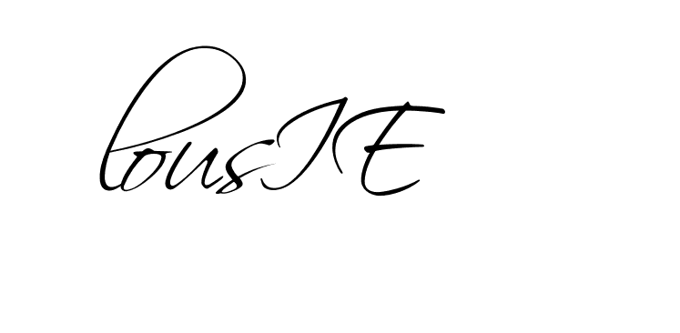 The best way (BelgiumCatherine-rg3Ap) to make a short signature is to pick only two or three words in your name. The name Ceard include a total of six letters. For converting this name. Ceard signature style 2 images and pictures png