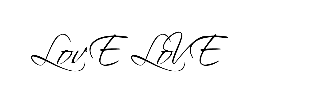 The best way (BelgiumCatherine-rg3Ap) to make a short signature is to pick only two or three words in your name. The name Ceard include a total of six letters. For converting this name. Ceard signature style 2 images and pictures png