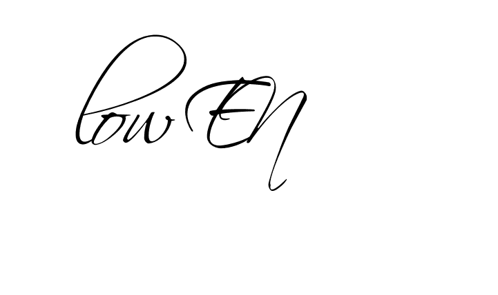 The best way (BelgiumCatherine-rg3Ap) to make a short signature is to pick only two or three words in your name. The name Ceard include a total of six letters. For converting this name. Ceard signature style 2 images and pictures png