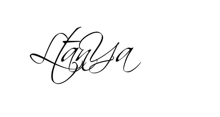The best way (BelgiumCatherine-rg3Ap) to make a short signature is to pick only two or three words in your name. The name Ceard include a total of six letters. For converting this name. Ceard signature style 2 images and pictures png