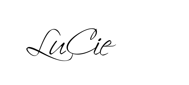 The best way (BelgiumCatherine-rg3Ap) to make a short signature is to pick only two or three words in your name. The name Ceard include a total of six letters. For converting this name. Ceard signature style 2 images and pictures png