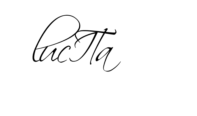 The best way (BelgiumCatherine-rg3Ap) to make a short signature is to pick only two or three words in your name. The name Ceard include a total of six letters. For converting this name. Ceard signature style 2 images and pictures png