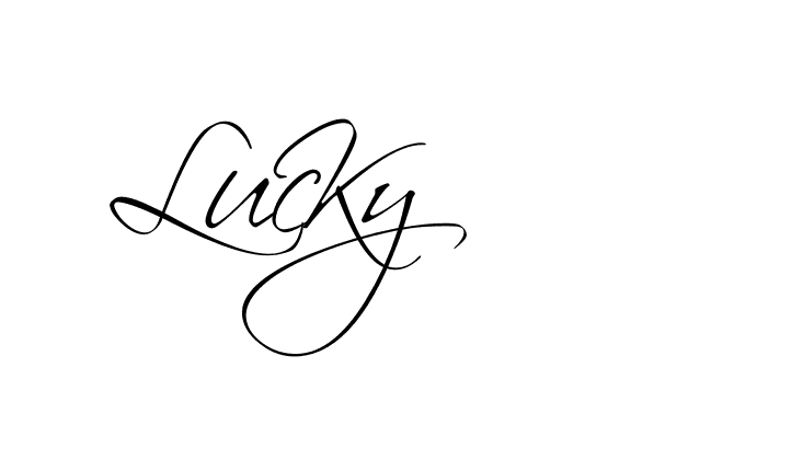 The best way (BelgiumCatherine-rg3Ap) to make a short signature is to pick only two or three words in your name. The name Ceard include a total of six letters. For converting this name. Ceard signature style 2 images and pictures png