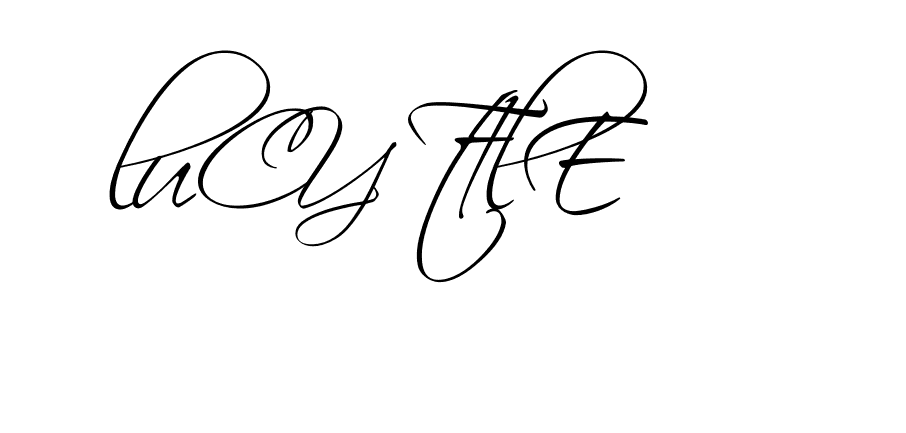 The best way (BelgiumCatherine-rg3Ap) to make a short signature is to pick only two or three words in your name. The name Ceard include a total of six letters. For converting this name. Ceard signature style 2 images and pictures png