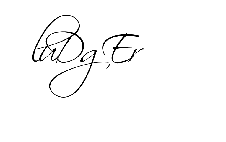 The best way (BelgiumCatherine-rg3Ap) to make a short signature is to pick only two or three words in your name. The name Ceard include a total of six letters. For converting this name. Ceard signature style 2 images and pictures png