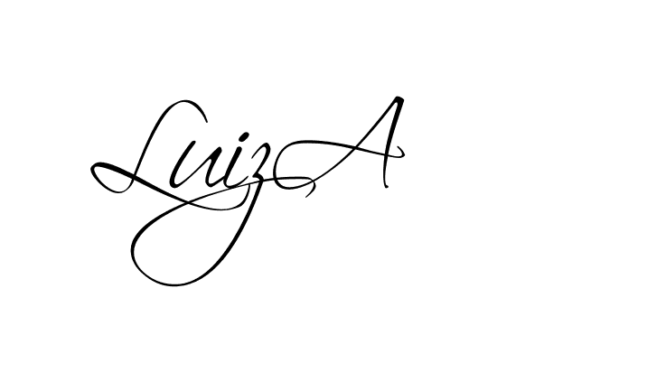 The best way (BelgiumCatherine-rg3Ap) to make a short signature is to pick only two or three words in your name. The name Ceard include a total of six letters. For converting this name. Ceard signature style 2 images and pictures png