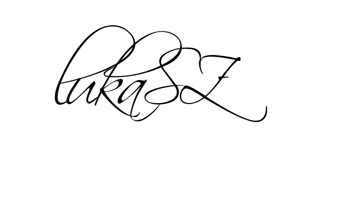 The best way (BelgiumCatherine-rg3Ap) to make a short signature is to pick only two or three words in your name. The name Ceard include a total of six letters. For converting this name. Ceard signature style 2 images and pictures png