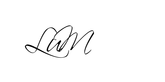 The best way (BelgiumCatherine-rg3Ap) to make a short signature is to pick only two or three words in your name. The name Ceard include a total of six letters. For converting this name. Ceard signature style 2 images and pictures png