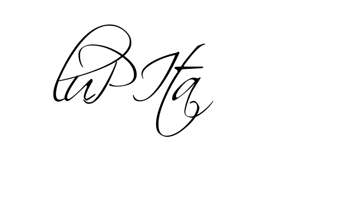 The best way (BelgiumCatherine-rg3Ap) to make a short signature is to pick only two or three words in your name. The name Ceard include a total of six letters. For converting this name. Ceard signature style 2 images and pictures png