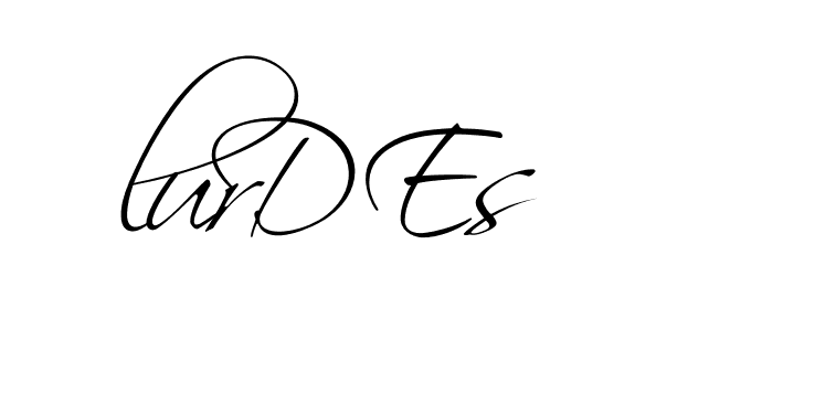 The best way (BelgiumCatherine-rg3Ap) to make a short signature is to pick only two or three words in your name. The name Ceard include a total of six letters. For converting this name. Ceard signature style 2 images and pictures png