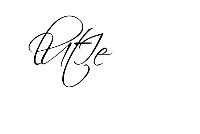 The best way (BelgiumCatherine-rg3Ap) to make a short signature is to pick only two or three words in your name. The name Ceard include a total of six letters. For converting this name. Ceard signature style 2 images and pictures png