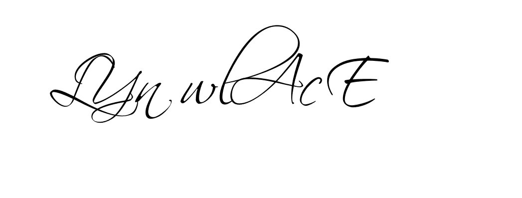 The best way (BelgiumCatherine-rg3Ap) to make a short signature is to pick only two or three words in your name. The name Ceard include a total of six letters. For converting this name. Ceard signature style 2 images and pictures png