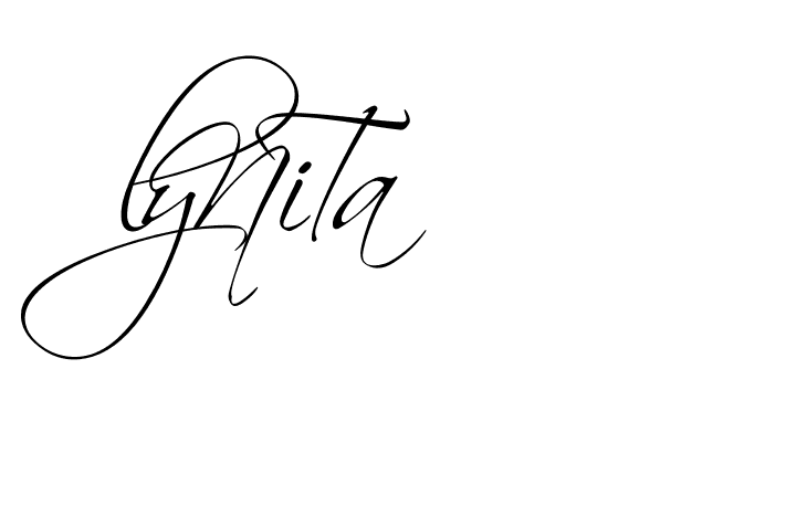 The best way (BelgiumCatherine-rg3Ap) to make a short signature is to pick only two or three words in your name. The name Ceard include a total of six letters. For converting this name. Ceard signature style 2 images and pictures png
