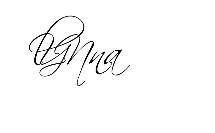 The best way (BelgiumCatherine-rg3Ap) to make a short signature is to pick only two or three words in your name. The name Ceard include a total of six letters. For converting this name. Ceard signature style 2 images and pictures png