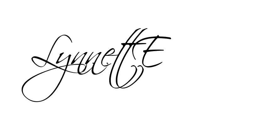 The best way (BelgiumCatherine-rg3Ap) to make a short signature is to pick only two or three words in your name. The name Ceard include a total of six letters. For converting this name. Ceard signature style 2 images and pictures png