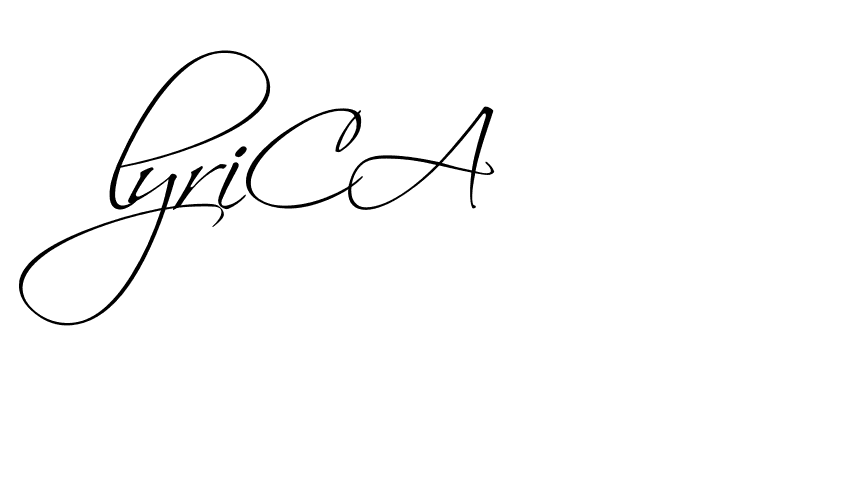 The best way (BelgiumCatherine-rg3Ap) to make a short signature is to pick only two or three words in your name. The name Ceard include a total of six letters. For converting this name. Ceard signature style 2 images and pictures png