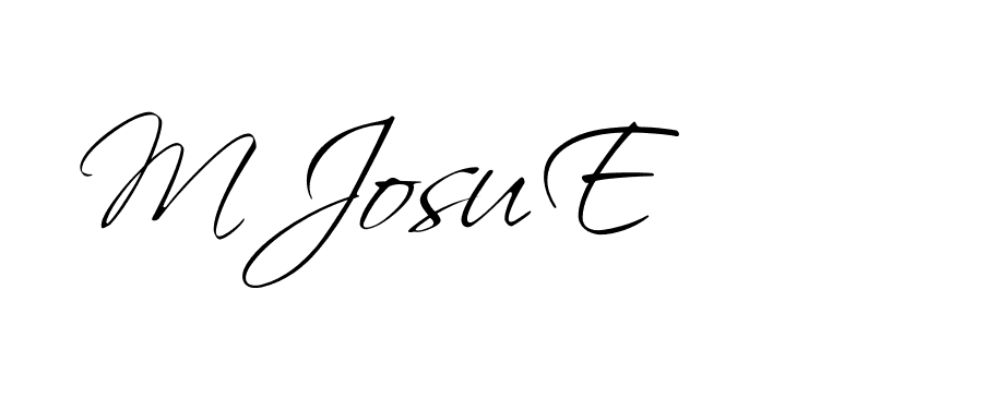 The best way (BelgiumCatherine-rg3Ap) to make a short signature is to pick only two or three words in your name. The name Ceard include a total of six letters. For converting this name. Ceard signature style 2 images and pictures png