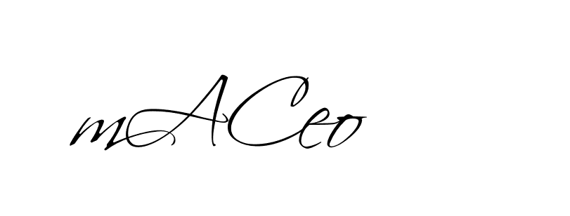 The best way (BelgiumCatherine-rg3Ap) to make a short signature is to pick only two or three words in your name. The name Ceard include a total of six letters. For converting this name. Ceard signature style 2 images and pictures png