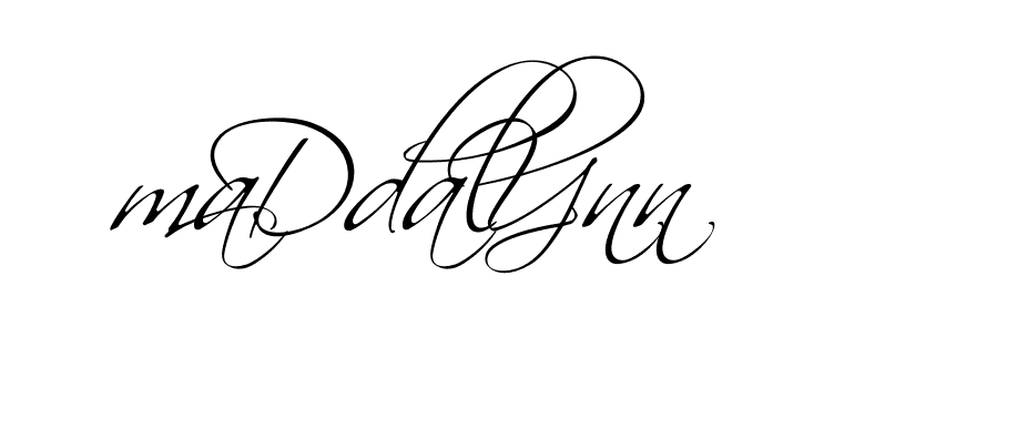 The best way (BelgiumCatherine-rg3Ap) to make a short signature is to pick only two or three words in your name. The name Ceard include a total of six letters. For converting this name. Ceard signature style 2 images and pictures png