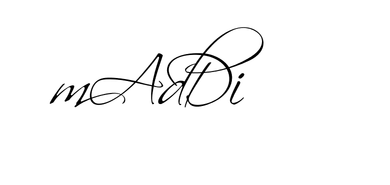 The best way (BelgiumCatherine-rg3Ap) to make a short signature is to pick only two or three words in your name. The name Ceard include a total of six letters. For converting this name. Ceard signature style 2 images and pictures png