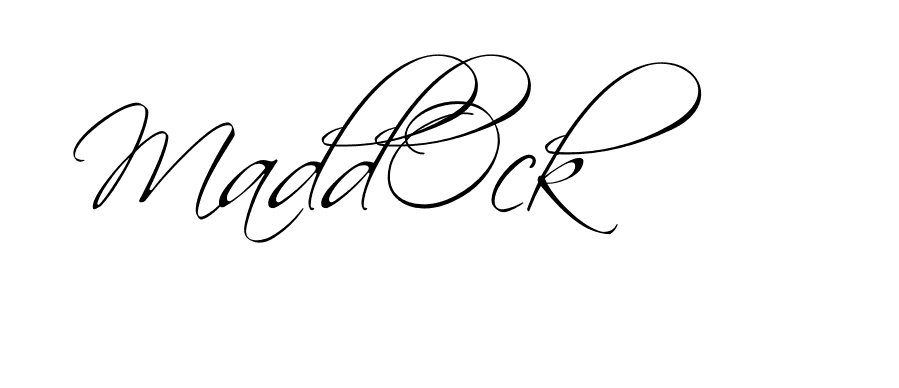 The best way (BelgiumCatherine-rg3Ap) to make a short signature is to pick only two or three words in your name. The name Ceard include a total of six letters. For converting this name. Ceard signature style 2 images and pictures png