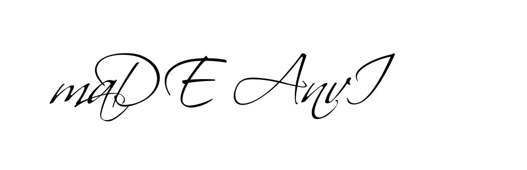 The best way (BelgiumCatherine-rg3Ap) to make a short signature is to pick only two or three words in your name. The name Ceard include a total of six letters. For converting this name. Ceard signature style 2 images and pictures png