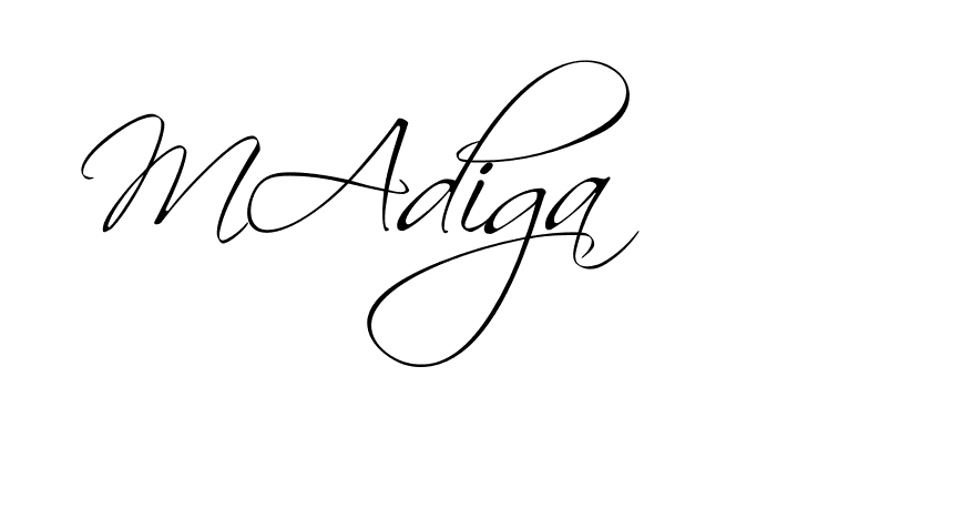 The best way (BelgiumCatherine-rg3Ap) to make a short signature is to pick only two or three words in your name. The name Ceard include a total of six letters. For converting this name. Ceard signature style 2 images and pictures png