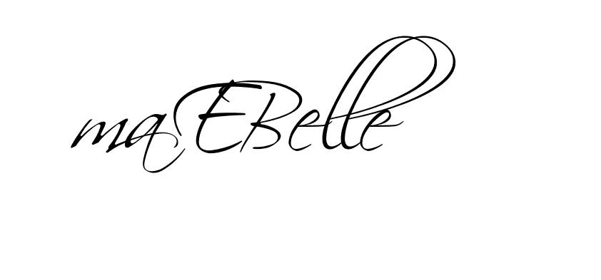 The best way (BelgiumCatherine-rg3Ap) to make a short signature is to pick only two or three words in your name. The name Ceard include a total of six letters. For converting this name. Ceard signature style 2 images and pictures png