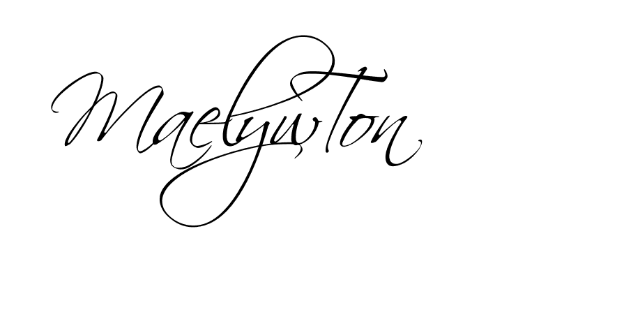 The best way (BelgiumCatherine-rg3Ap) to make a short signature is to pick only two or three words in your name. The name Ceard include a total of six letters. For converting this name. Ceard signature style 2 images and pictures png