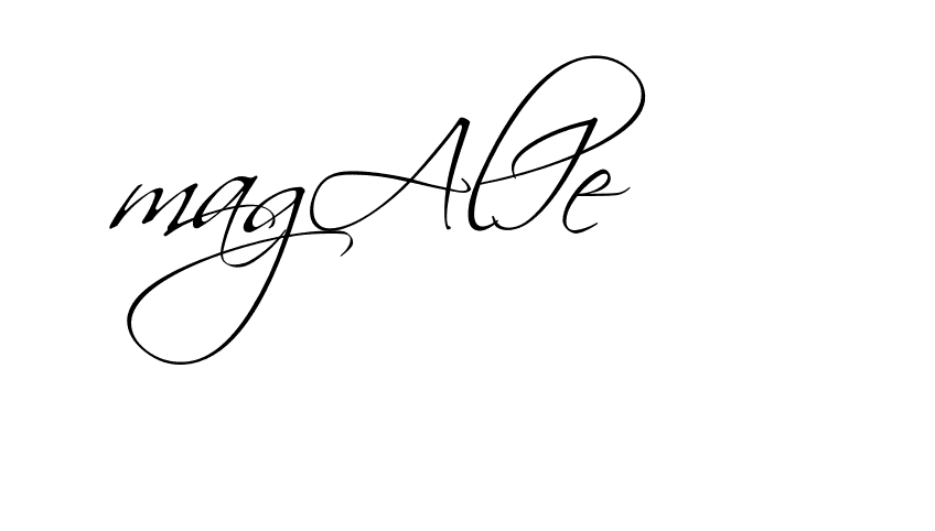 The best way (BelgiumCatherine-rg3Ap) to make a short signature is to pick only two or three words in your name. The name Ceard include a total of six letters. For converting this name. Ceard signature style 2 images and pictures png