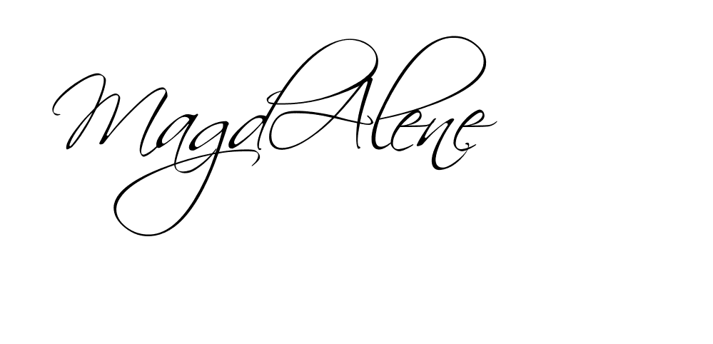 The best way (BelgiumCatherine-rg3Ap) to make a short signature is to pick only two or three words in your name. The name Ceard include a total of six letters. For converting this name. Ceard signature style 2 images and pictures png