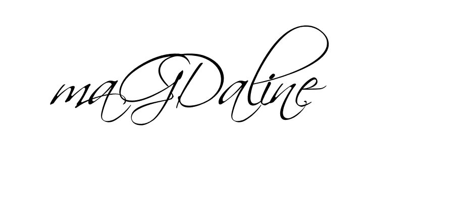 The best way (BelgiumCatherine-rg3Ap) to make a short signature is to pick only two or three words in your name. The name Ceard include a total of six letters. For converting this name. Ceard signature style 2 images and pictures png