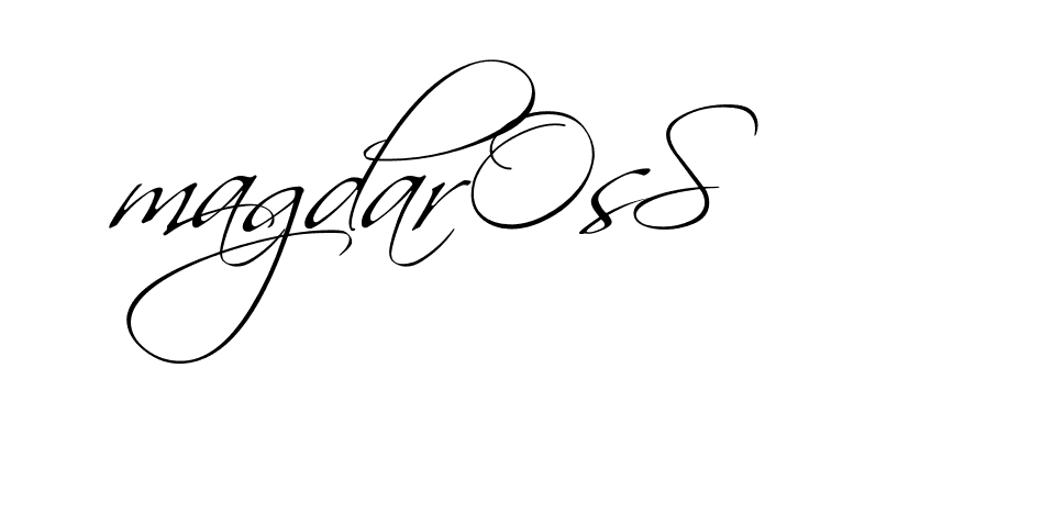 The best way (BelgiumCatherine-rg3Ap) to make a short signature is to pick only two or three words in your name. The name Ceard include a total of six letters. For converting this name. Ceard signature style 2 images and pictures png