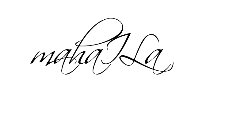 The best way (BelgiumCatherine-rg3Ap) to make a short signature is to pick only two or three words in your name. The name Ceard include a total of six letters. For converting this name. Ceard signature style 2 images and pictures png