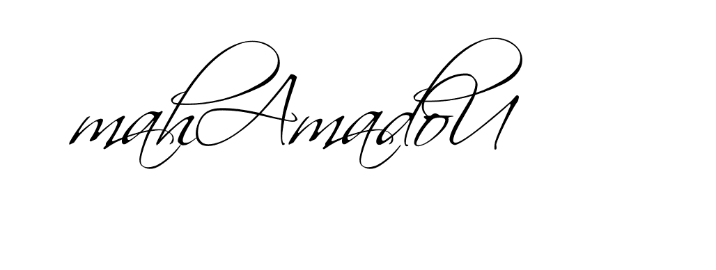 The best way (BelgiumCatherine-rg3Ap) to make a short signature is to pick only two or three words in your name. The name Ceard include a total of six letters. For converting this name. Ceard signature style 2 images and pictures png