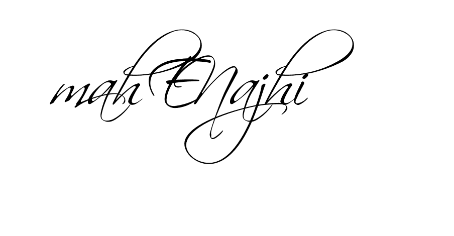 The best way (BelgiumCatherine-rg3Ap) to make a short signature is to pick only two or three words in your name. The name Ceard include a total of six letters. For converting this name. Ceard signature style 2 images and pictures png