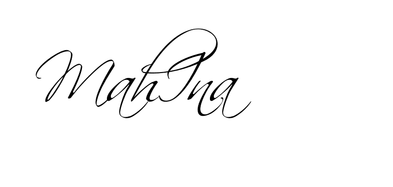 The best way (BelgiumCatherine-rg3Ap) to make a short signature is to pick only two or three words in your name. The name Ceard include a total of six letters. For converting this name. Ceard signature style 2 images and pictures png