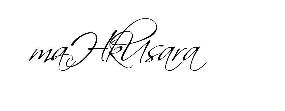 The best way (BelgiumCatherine-rg3Ap) to make a short signature is to pick only two or three words in your name. The name Ceard include a total of six letters. For converting this name. Ceard signature style 2 images and pictures png