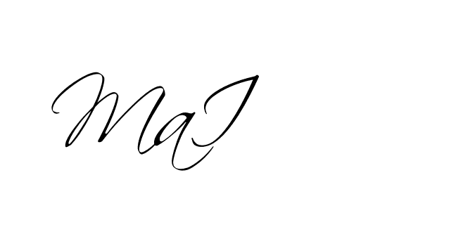 The best way (BelgiumCatherine-rg3Ap) to make a short signature is to pick only two or three words in your name. The name Ceard include a total of six letters. For converting this name. Ceard signature style 2 images and pictures png