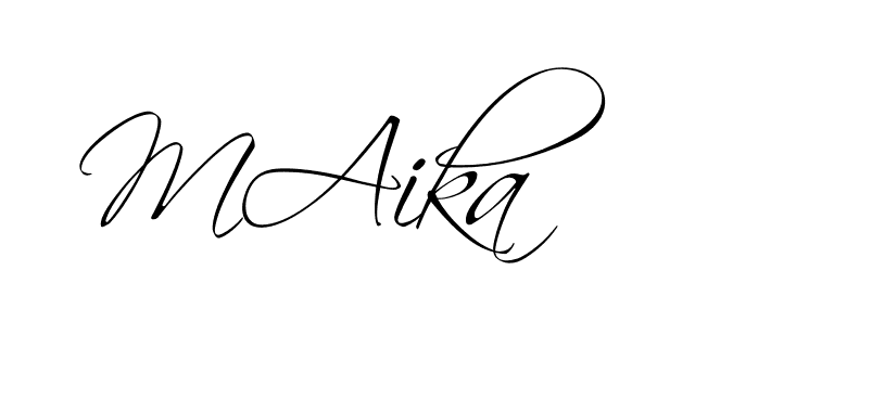 The best way (BelgiumCatherine-rg3Ap) to make a short signature is to pick only two or three words in your name. The name Ceard include a total of six letters. For converting this name. Ceard signature style 2 images and pictures png