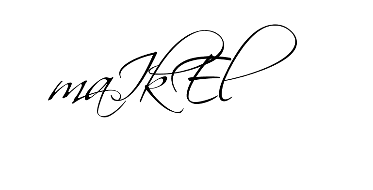 The best way (BelgiumCatherine-rg3Ap) to make a short signature is to pick only two or three words in your name. The name Ceard include a total of six letters. For converting this name. Ceard signature style 2 images and pictures png