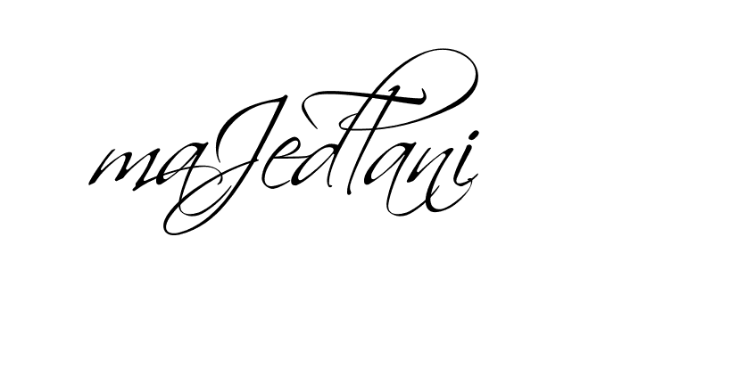 The best way (BelgiumCatherine-rg3Ap) to make a short signature is to pick only two or three words in your name. The name Ceard include a total of six letters. For converting this name. Ceard signature style 2 images and pictures png