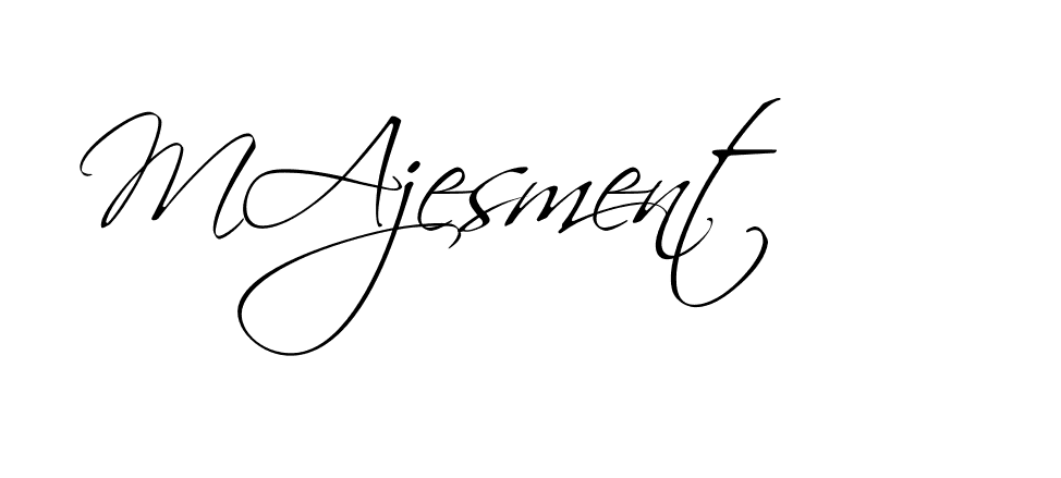 The best way (BelgiumCatherine-rg3Ap) to make a short signature is to pick only two or three words in your name. The name Ceard include a total of six letters. For converting this name. Ceard signature style 2 images and pictures png