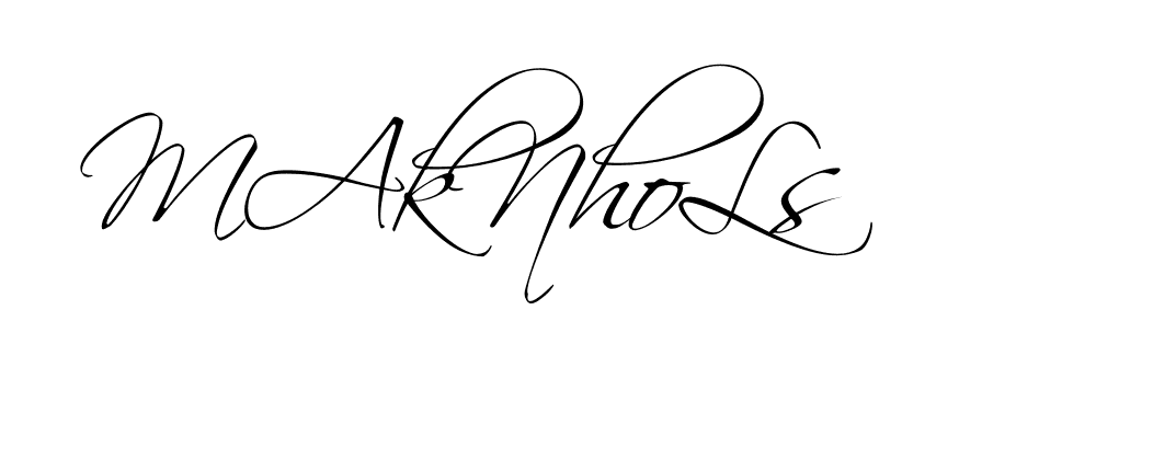 The best way (BelgiumCatherine-rg3Ap) to make a short signature is to pick only two or three words in your name. The name Ceard include a total of six letters. For converting this name. Ceard signature style 2 images and pictures png