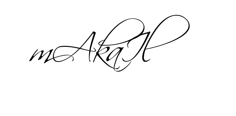 The best way (BelgiumCatherine-rg3Ap) to make a short signature is to pick only two or three words in your name. The name Ceard include a total of six letters. For converting this name. Ceard signature style 2 images and pictures png