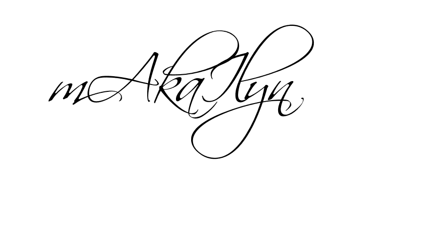 The best way (BelgiumCatherine-rg3Ap) to make a short signature is to pick only two or three words in your name. The name Ceard include a total of six letters. For converting this name. Ceard signature style 2 images and pictures png